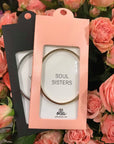 Bracelet - Soul Sisters