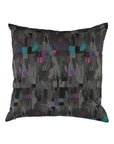 Back To The Future - P~S Cushions