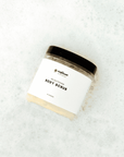 Brightening Body Scrub