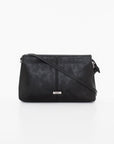 Nabo L2351 Handcrafted Shoulder Bag, Adjustable Strap