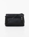 Nabo L2351 Handcrafted Shoulder Bag, Adjustable Strap