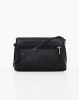 Nabo L2351 Shoulder Bag – Handcrafted Finnish Elegance by Nabo at brixbailey.com