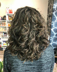Ooh So Soft Curls Shampoo – Hydrate & Define Curly Hair by Sumilayi at www.brixbailey.com