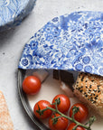 V&A Ethereal Garden Beeswax Wraps – 4 Pack