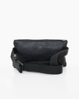 L2462 Nabo Waist Bag – Eco-Friendly, Stylish & Durable by Nabo at brixbailey.com