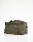 Galvi-Linda Military-Grade Travel Bag 008 - Durable & Versatile by Galvi Linda at www.brixbailey.com