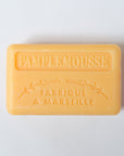 Grapefruit Soap