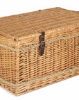 Indulgent Banquet Hamper