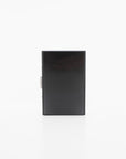 NK285 Metal Card Holder – Sleek, Secure & Stylish Organizer by Nabo at brixbailey.com