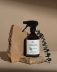 Natural Multi-Surface Spray – Eucalyptus & Geranium - 500ML