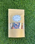 Happy Barkday Treat Pick n Mix Biscuit Treats 150g
