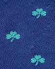 Clover Bamboo Socks