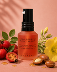 Luna Goddess Night Serum