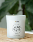 Remembrance Healing Candle