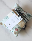 Brother Rabbit Kitchen Sponge