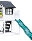 Londyn Swing Set