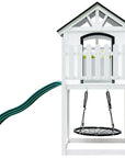 Londyn Swing Set