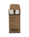 Natural Eco Floss Refills - Fresh Mint Flavour