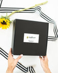 Deluxe Postpartum Recovery Box