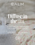B Calm Studio Starter Bundle