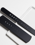 NAIL FILE | LRG