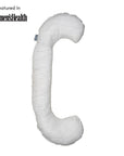 3-in-1 Pillow - Summer Bed