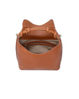 Midi Chelsea Multiway Crossbody