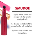 3-in-1 MAGNETIC BRUSH SET 01