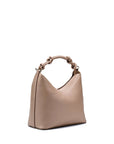 Midi Chelsea Multiway Crossbody