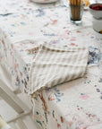 Linen Tales Kitchen Towel