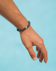 Water Bracelet
