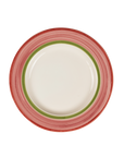 Dakota Dinner Plate