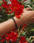 Fire Bracelet