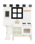 Aviana Gourmet Play Kitchen