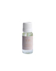ANGLESEY FRAGRANCE OIL