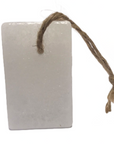 Crystal Salt Deodorant