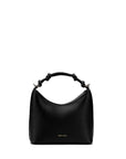 Midi Chelsea Multiway Crossbody