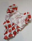 Strawberry Water Swimsuit