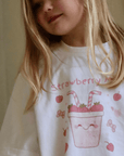 Cute Graphic Tees