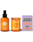 The Entertainers Gift Set