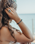 World Bracelet