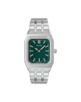 Duke Watch - Small Model with Diamonds