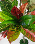 Artificial Tree 130cm-2
