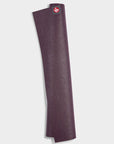 Manduka eKO SuperLite Travel Yoga Mat 1.5mm