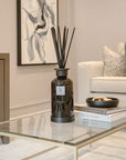 Luxury XXL Room Diffuser - Sable Onyx