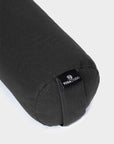 Yoga Studio Organic Lightweight Mini Meditation Yoga Bolster