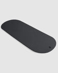 Yoga Studio Capsule Grip Mat 4mm