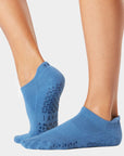 Tavi Savvy Grip Socks
