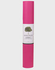 Jade Yoga Harmony 68" Inch Yoga Mat 5mm