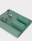 Yoga Studio Oeko-Tex Starter Yoga Set
